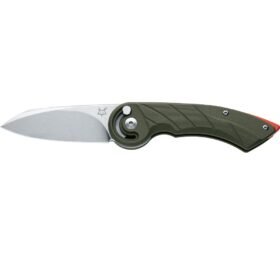 изчерпан | Portmoneta.bg