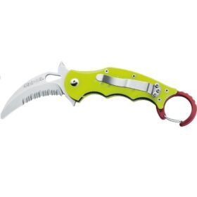 изчерпан | Portmoneta.bg