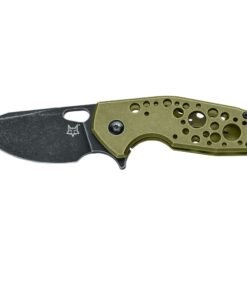 изчерпан | Portmoneta.bg