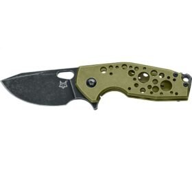 изчерпан | Portmoneta.bg