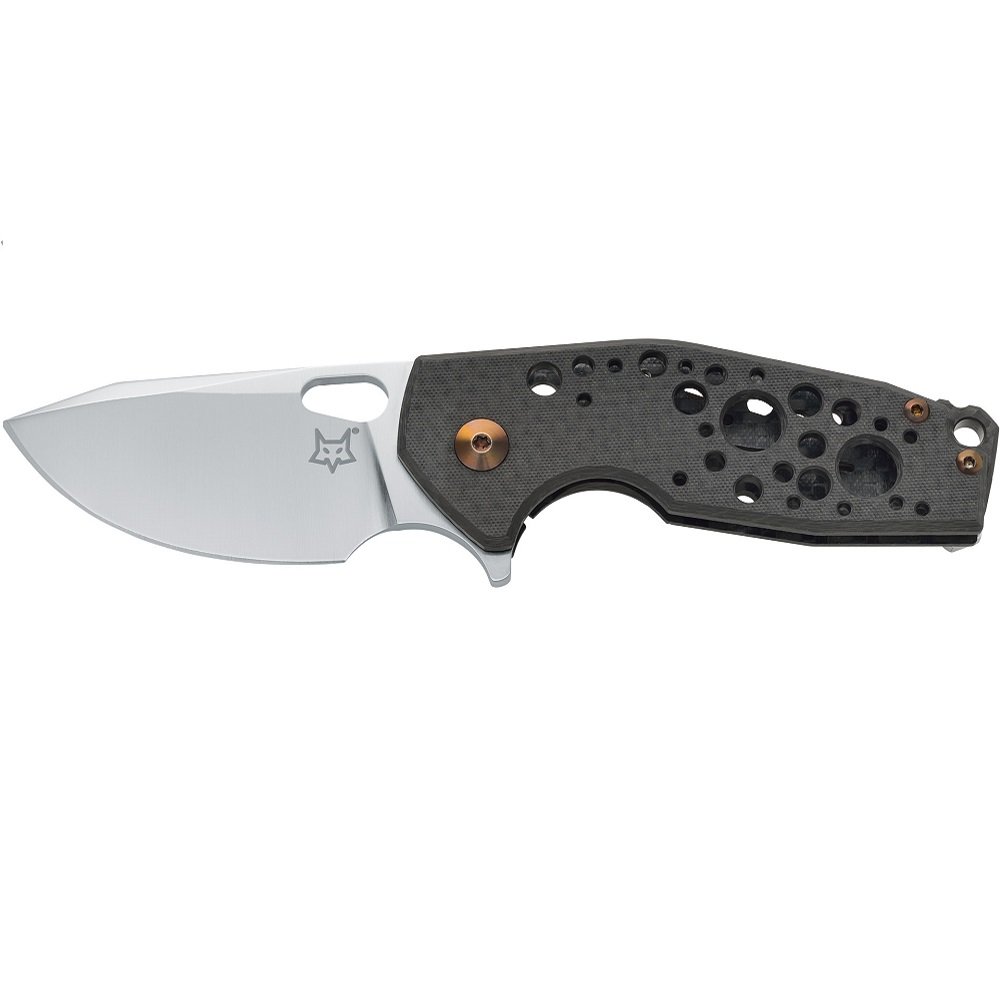 изчерпан | Portmoneta.bg