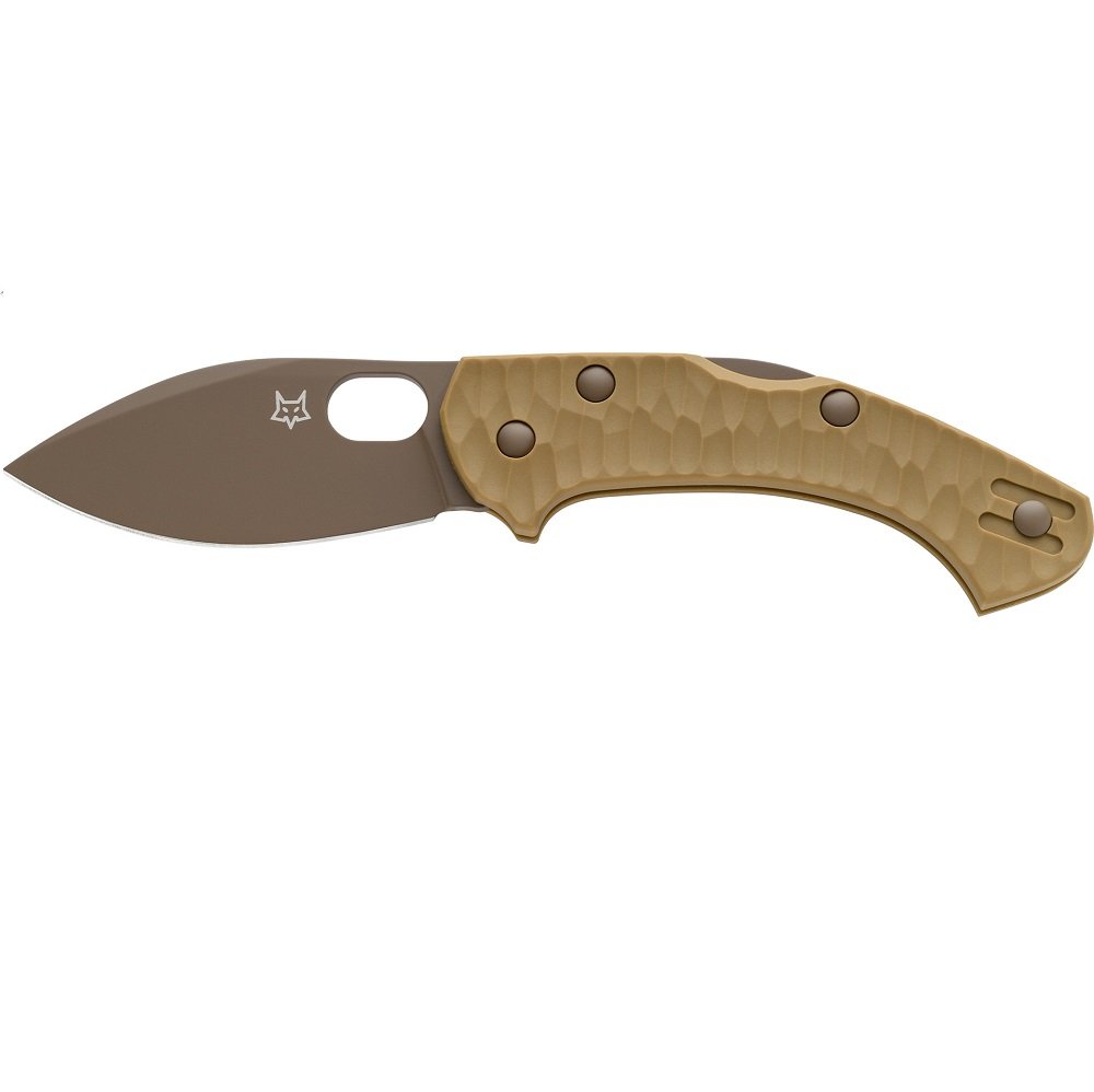 изчерпан | Portmoneta.bg