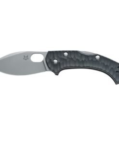 изчерпан | Portmoneta.bg