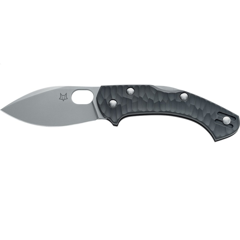 изчерпан | Portmoneta.bg