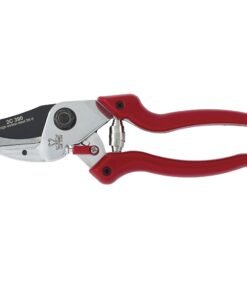 изчерпан | Portmoneta.bg