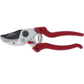 изчерпан | Portmoneta.bg