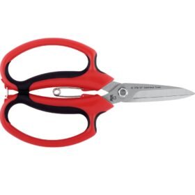 изчерпан | Portmoneta.bg