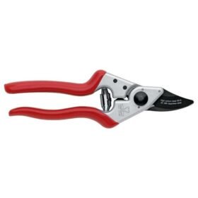 изчерпан | Portmoneta.bg