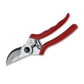 изчерпан | Portmoneta.bg