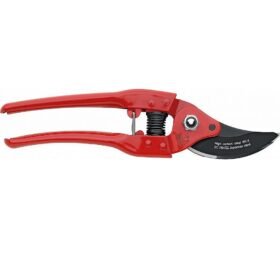 изчерпан | Portmoneta.bg