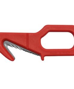 изчерпан | Portmoneta.bg