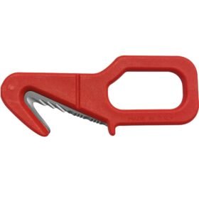 изчерпан | Portmoneta.bg