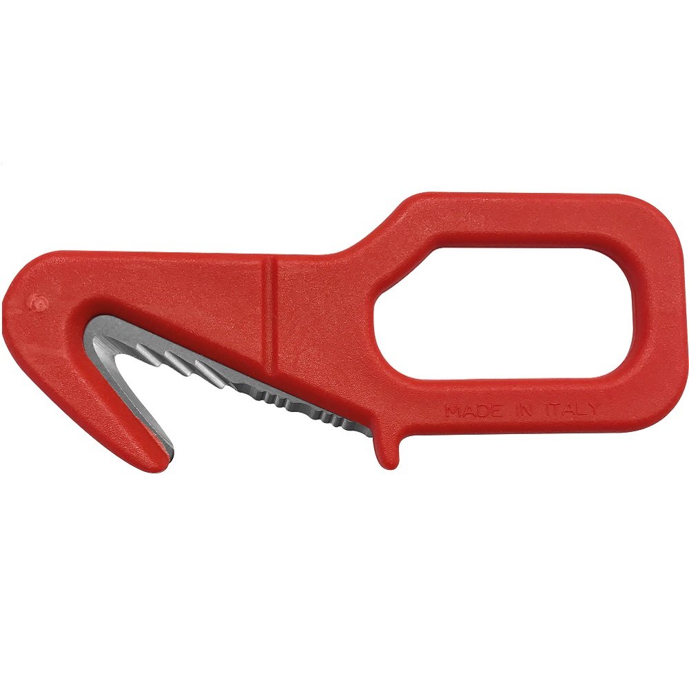 изчерпан | Portmoneta.bg