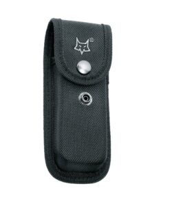 изчерпан | Portmoneta.bg