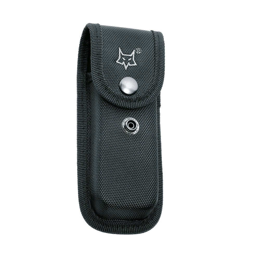 изчерпан | Portmoneta.bg