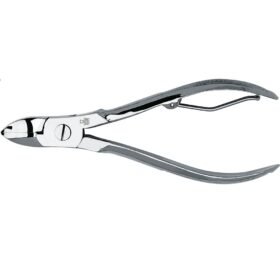 изчерпан | Portmoneta.bg