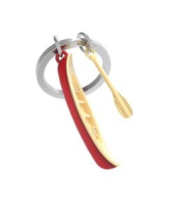 наличен | Portmoneta.bg