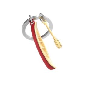 наличен | Portmoneta.bg