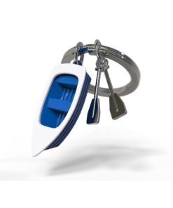 наличен | Portmoneta.bg