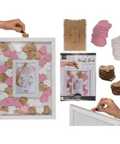 изчерпан | Portmoneta.bg