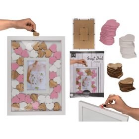 изчерпан | Portmoneta.bg