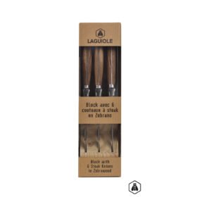 ограничена наличност | Portmoneta.bg