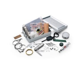 изчерпан | Portmoneta.bg