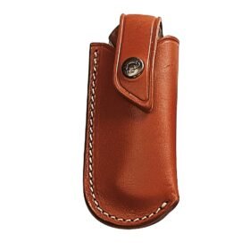 изчерпан | Portmoneta.bg