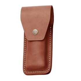 изчерпан | Portmoneta.bg