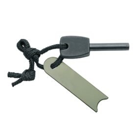 изчерпан | Portmoneta.bg