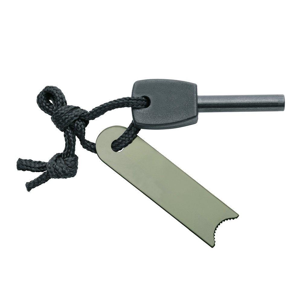 изчерпан | Portmoneta.bg