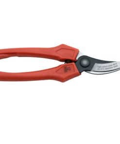 изчерпан | Portmoneta.bg