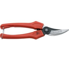 изчерпан | Portmoneta.bg