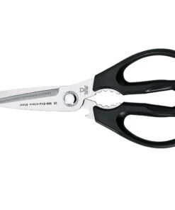 изчерпан | Portmoneta.bg