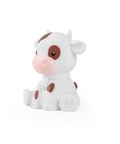 наличен | Portmoneta.bg