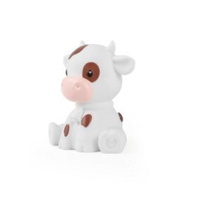 наличен | Portmoneta.bg