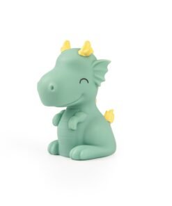 наличен | Portmoneta.bg