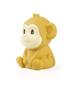 наличен | Portmoneta.bg