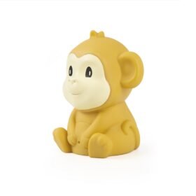 наличен | Portmoneta.bg