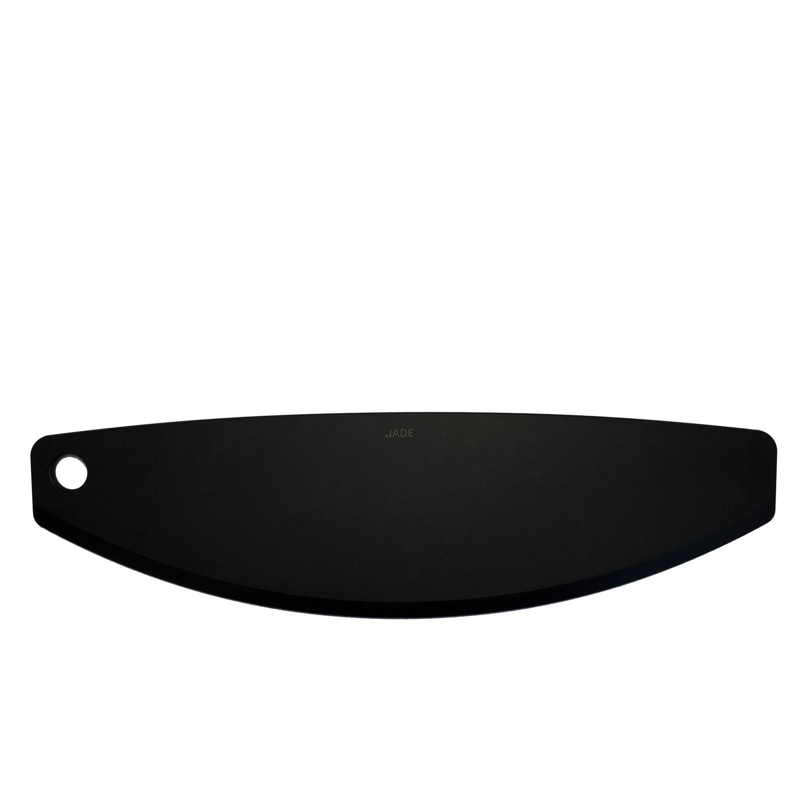 ограничена наличност | Portmoneta.bg