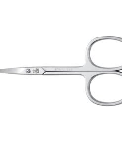 изчерпан | Portmoneta.bg