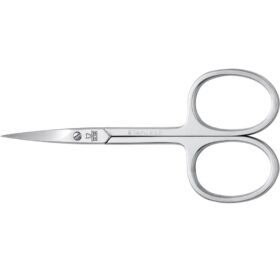 изчерпан | Portmoneta.bg