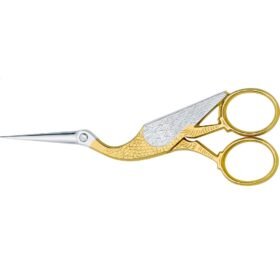 изчерпан | Portmoneta.bg