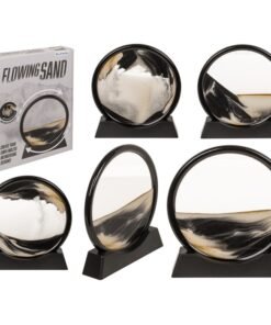 ограничена наличност | Portmoneta.bg