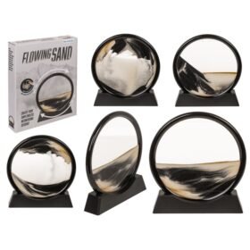 ограничена наличност | Portmoneta.bg