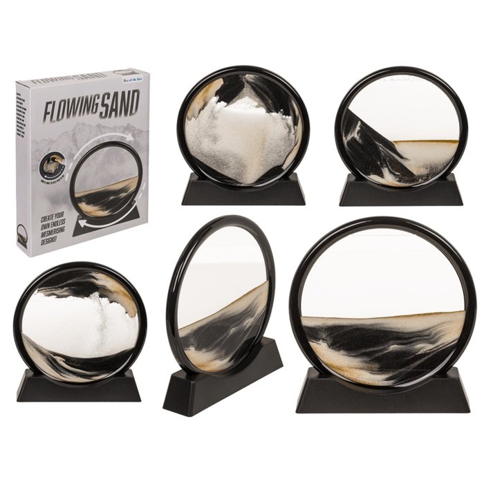 ограничена наличност | Portmoneta.bg