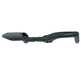 изчерпан | Portmoneta.bg