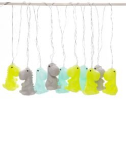 наличен | Portmoneta.bg