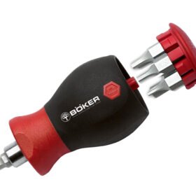 ограничена наличност | Portmoneta.bg