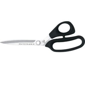 изчерпан | Portmoneta.bg